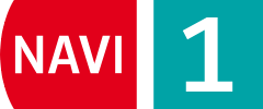 Nav1