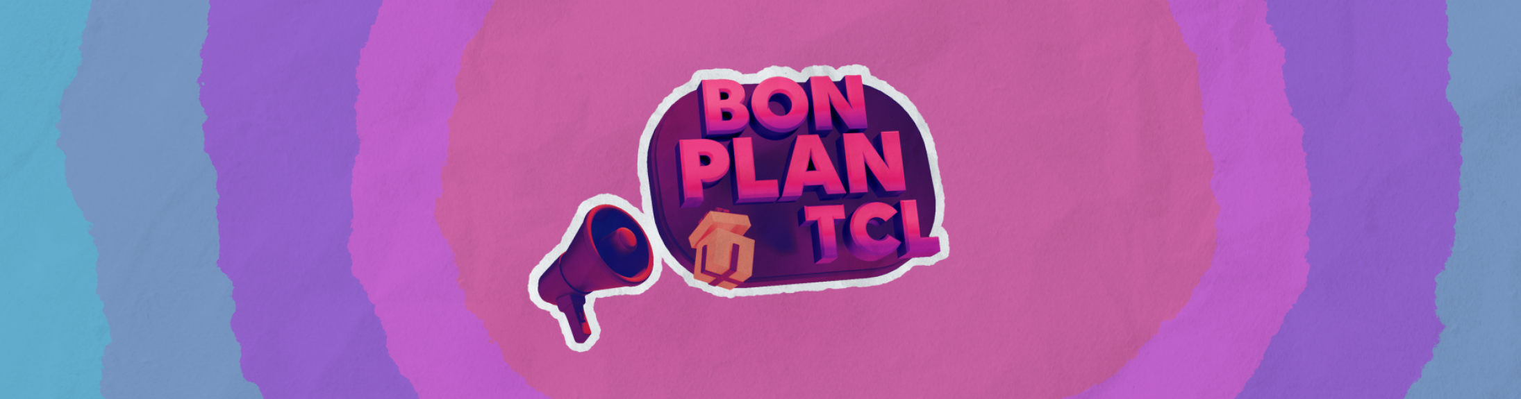 Les bons plans