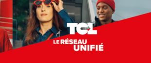 Réseau unifié